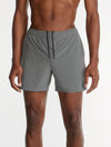 The Greyhounds 5.5" (Compression Lined) - Image 2 - Chubbies Shorts