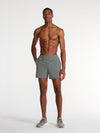 The Greyhounds 5.5" (Compression Lined) - Image 7 - Chubbies Shorts