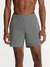 The Greyhounds 7" (Compression Lined) - Image 3 - Chubbies Shorts