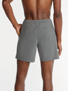 The Greyhounds 7" (Compression Lined) - Image 4 - Chubbies Shorts