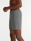 The Greyhounds 7" (Compression Lined) - Image 5 - Chubbies Shorts