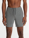 The Greyhounds 7" (Compression Lined) - Image 2 - Chubbies Shorts