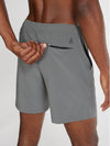 The Greyhounds 7" (Compression Lined) - Image 6 - Chubbies Shorts