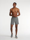 The Greyhounds 7" (Compression Lined) - Image 7 - Chubbies Shorts