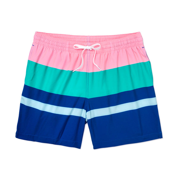 Men's Swim Trunks | Swim Trunks for Men | Chubbies Swimming Trunks