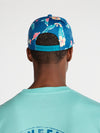 The Hibis Performance Hat - Image 2 - Chubbies Shorts