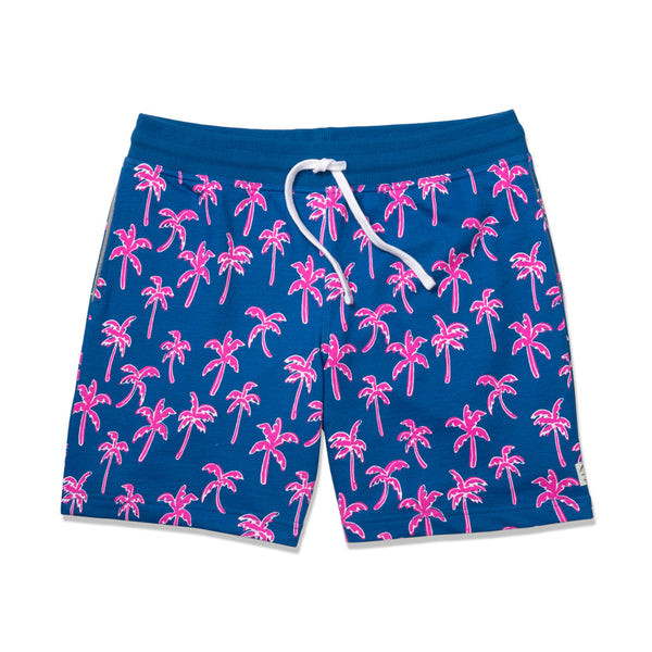 Sweat Shorts, Lounge Wear Shorts and Mesh Shorts | Chubbies