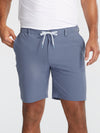 The Ice Caps 8" (Everywear) - Image 1 - Chubbies Shorts