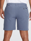 The Ice Caps 8" (Everywear) - Image 2 - Chubbies Shorts