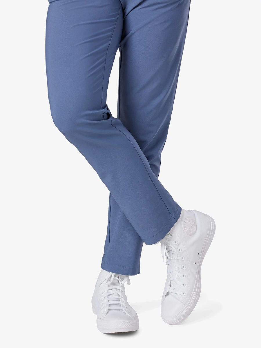 Buy VAP Store Ice Blue Super Skinny Fit High Waist Women Denim Jeans Online  at Best Prices in India - JioMart.