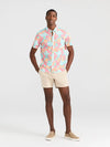 Friday Shirt (Inspiration) - Image 5 - Chubbies Shorts