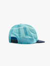 The Blue Hues Trucker Hat - Image 3 - Chubbies Shorts