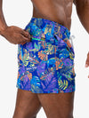 The Born To Be Wilds 5.5" (Classic Swim) - Image 6 - Chubbies Shorts