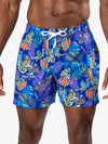 The Born To Be Wilds 5.5" (Classic Swim) - Image 1 - Chubbies Shorts