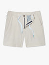 The Khakinators 6.0" (Lined Everywear) - Image 2 - Chubbies Shorts