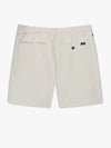 The Khakinators 6.0" (Lined Everywear) - Image 3 - Chubbies Shorts