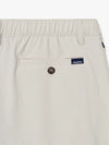 The Khakinators 6.0" (Lined Everywear) - Image 5 - Chubbies Shorts