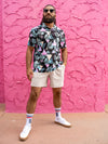 The Khakinators 6" (Everywear Stretch) - Image 1 - Chubbies Shorts