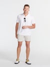 The Khakinators 6" (Lined Everywear) - Image 5 - Chubbies Shorts