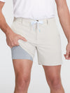 The Khakinators 6" (Lined Everywear) - Image 1 - Chubbies Shorts