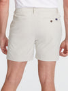 The Khakinators 6" (Lined Everywear) - Image 2 - Chubbies Shorts