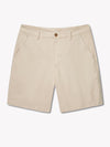 The Khakinators 7" Flat Front (Stretch) - Image 1 - Chubbies Shorts