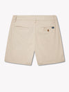 The Khakinators 5.5" Flat Front (Stretch) - Image 6 - Chubbies Shorts