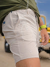 The Khakinators 6" (Everywear Stretch) - Image 6 - Chubbies Shorts