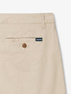 The Khakinators 7" Flat Front (Stretch) - Image 5 - Chubbies Shorts