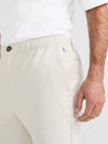 The Khakinators (Everywear Pant) - Image 5 - Chubbies Shorts