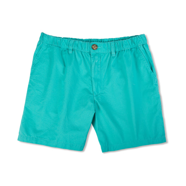 Chubbies Shorts