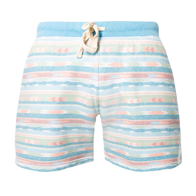 Men's Sweat Shorts | Chubbies