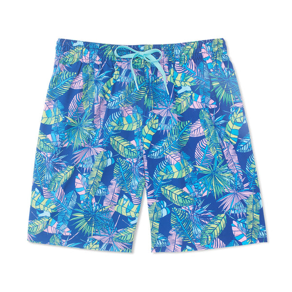 Men's Swim Trunks | Swim Trunks for Men | Chubbies Swimming Trunks