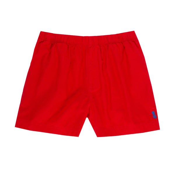 Mens Shorts | The Original Khaki Short | Short Shorts for Men