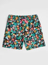 The Lil Blooms (Kids Swim) - Image 5 - Chubbies Shorts