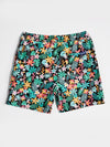 The Lil Blooms (Kids Swim) - Image 6 - Chubbies Shorts
