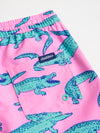 The Lil Glades (Kids Swim) - Image 7 - Chubbies Shorts
