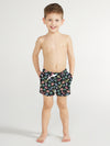 Kids Swim Trunks: Baby & Toddler Swim Trunks