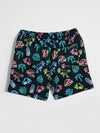 The Lil Roaring Times (Kids Swim) - Image 6 - Chubbies Shorts