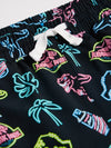 The Lil Roaring Times (Kids Swim) - Image 7 - Chubbies Shorts