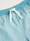 The Lil Whale Sharks (Kids Swim) - Image 8 - Chubbies Shorts