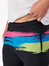The Living Colors (Ultimate Sport Jogger) - Image 5 - Chubbies Shorts