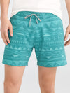 The Lollygags (Lined Lounge) - Image 1 - Chubbies Shorts