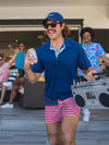 The 'Mericas 5.5" (100% Cotton) - Image 2 - Chubbies Shorts