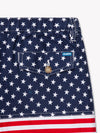 The 'Mericas 5.5" (100% Cotton) - Image 5 - Chubbies Shorts