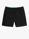 The Midnights 5.5" (Unlined Ultimate Training Short) - Image 6 - Chubbies Shorts