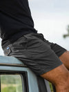The Musts 5.5" (Stretch) - Image 2 - Chubbies Shorts