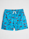 The Mini Bites (Kids Swim) - Image 6 - Chubbies Shorts