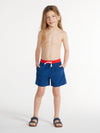 The Mini Stars and Vibes (Magic Kids Swim) - Image 1 - Chubbies Shorts