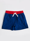 The Mini Stars and Vibes (Magic Kids Swim) - Image 2 - Chubbies Shorts